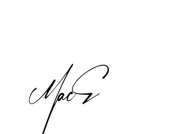 The best way (Amstone-rg547) to make a short signature is to pick only two or three words in your name. The name Ceard include a total of six letters. For converting this name. Ceard signature style 2 images and pictures png