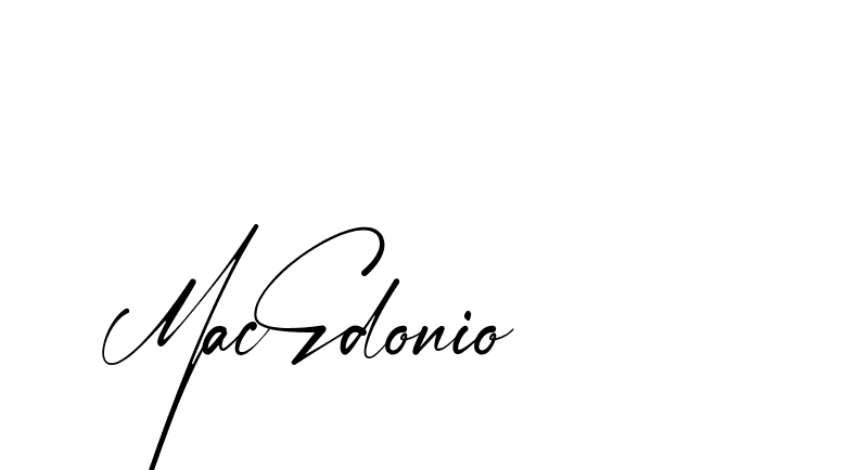 The best way (Amstone-rg547) to make a short signature is to pick only two or three words in your name. The name Ceard include a total of six letters. For converting this name. Ceard signature style 2 images and pictures png