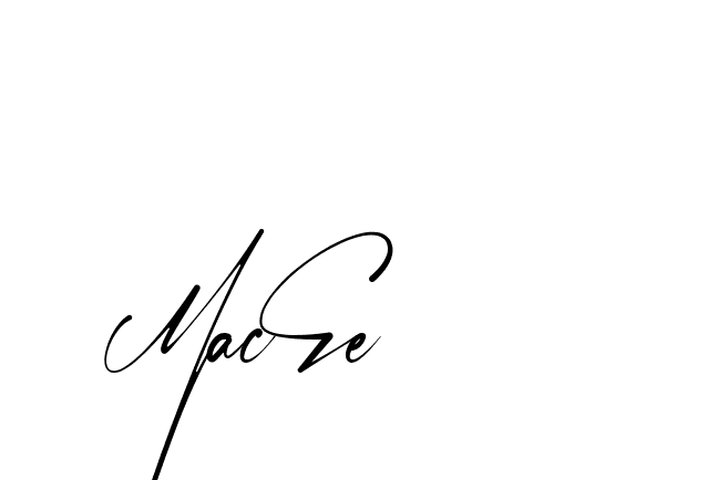 The best way (Amstone-rg547) to make a short signature is to pick only two or three words in your name. The name Ceard include a total of six letters. For converting this name. Ceard signature style 2 images and pictures png