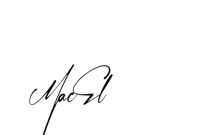 The best way (Amstone-rg547) to make a short signature is to pick only two or three words in your name. The name Ceard include a total of six letters. For converting this name. Ceard signature style 2 images and pictures png