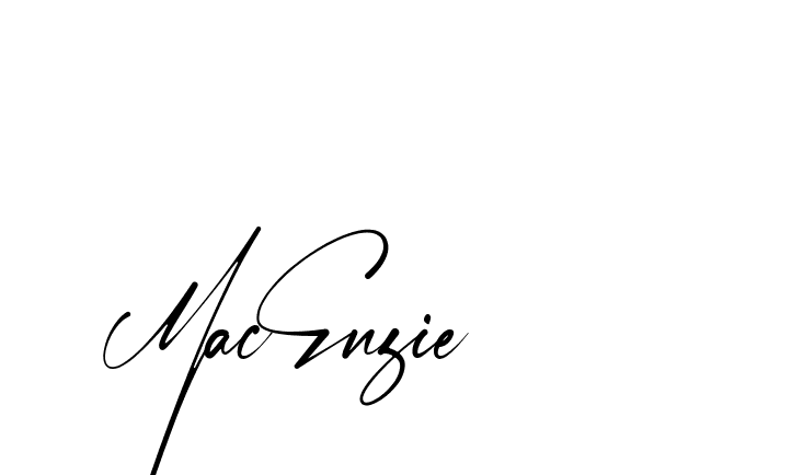 The best way (Amstone-rg547) to make a short signature is to pick only two or three words in your name. The name Ceard include a total of six letters. For converting this name. Ceard signature style 2 images and pictures png