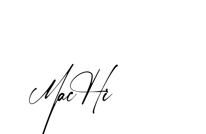 The best way (Amstone-rg547) to make a short signature is to pick only two or three words in your name. The name Ceard include a total of six letters. For converting this name. Ceard signature style 2 images and pictures png