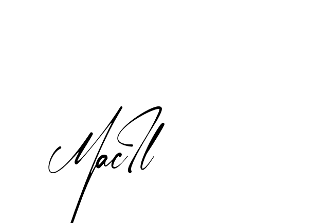 The best way (Amstone-rg547) to make a short signature is to pick only two or three words in your name. The name Ceard include a total of six letters. For converting this name. Ceard signature style 2 images and pictures png