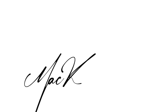 The best way (Amstone-rg547) to make a short signature is to pick only two or three words in your name. The name Ceard include a total of six letters. For converting this name. Ceard signature style 2 images and pictures png