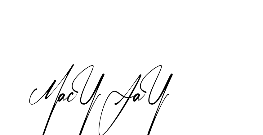 The best way (Amstone-rg547) to make a short signature is to pick only two or three words in your name. The name Ceard include a total of six letters. For converting this name. Ceard signature style 2 images and pictures png