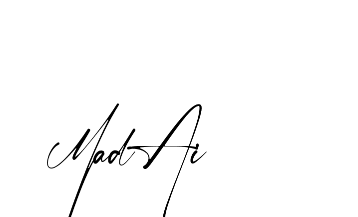 The best way (Amstone-rg547) to make a short signature is to pick only two or three words in your name. The name Ceard include a total of six letters. For converting this name. Ceard signature style 2 images and pictures png