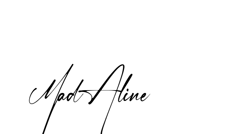 The best way (Amstone-rg547) to make a short signature is to pick only two or three words in your name. The name Ceard include a total of six letters. For converting this name. Ceard signature style 2 images and pictures png