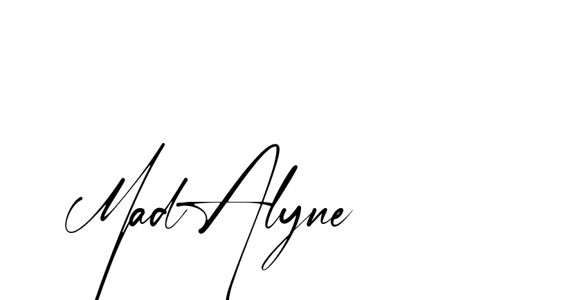 The best way (Amstone-rg547) to make a short signature is to pick only two or three words in your name. The name Ceard include a total of six letters. For converting this name. Ceard signature style 2 images and pictures png