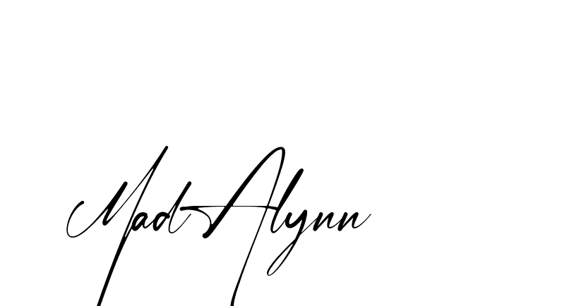 The best way (Amstone-rg547) to make a short signature is to pick only two or three words in your name. The name Ceard include a total of six letters. For converting this name. Ceard signature style 2 images and pictures png