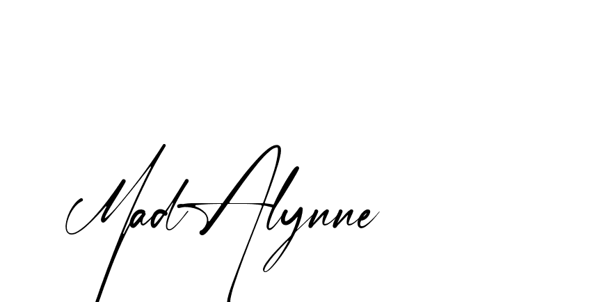 The best way (Amstone-rg547) to make a short signature is to pick only two or three words in your name. The name Ceard include a total of six letters. For converting this name. Ceard signature style 2 images and pictures png