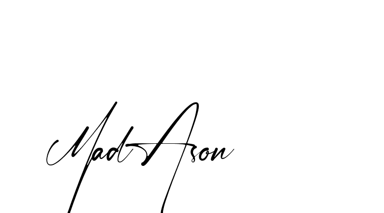 The best way (Amstone-rg547) to make a short signature is to pick only two or three words in your name. The name Ceard include a total of six letters. For converting this name. Ceard signature style 2 images and pictures png