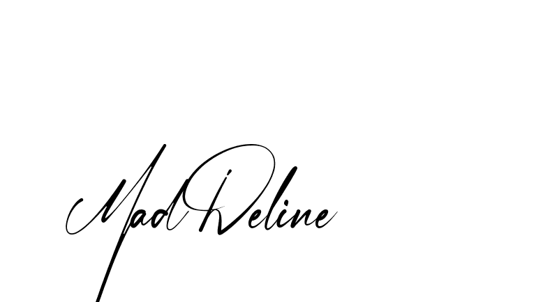 The best way (Amstone-rg547) to make a short signature is to pick only two or three words in your name. The name Ceard include a total of six letters. For converting this name. Ceard signature style 2 images and pictures png