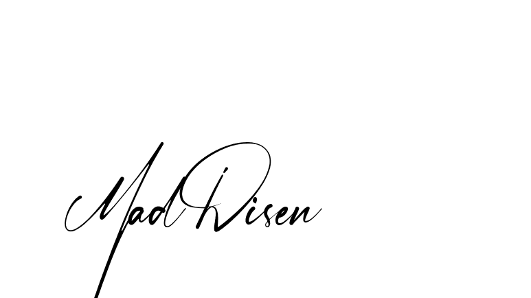 The best way (Amstone-rg547) to make a short signature is to pick only two or three words in your name. The name Ceard include a total of six letters. For converting this name. Ceard signature style 2 images and pictures png