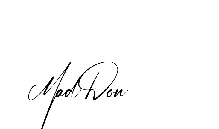 The best way (Amstone-rg547) to make a short signature is to pick only two or three words in your name. The name Ceard include a total of six letters. For converting this name. Ceard signature style 2 images and pictures png