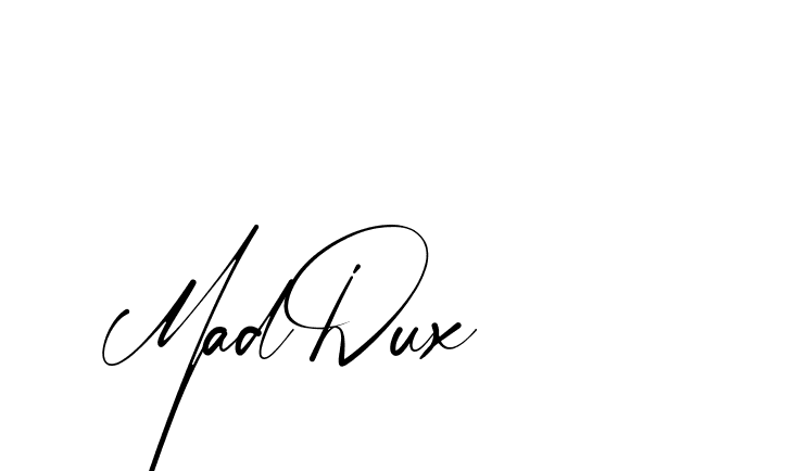 The best way (Amstone-rg547) to make a short signature is to pick only two or three words in your name. The name Ceard include a total of six letters. For converting this name. Ceard signature style 2 images and pictures png