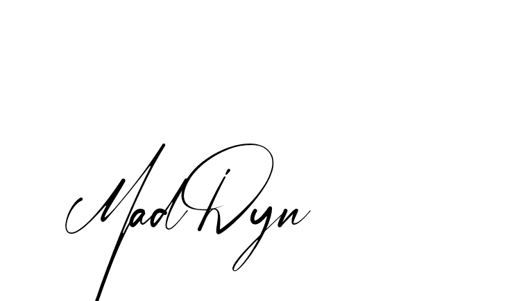 The best way (Amstone-rg547) to make a short signature is to pick only two or three words in your name. The name Ceard include a total of six letters. For converting this name. Ceard signature style 2 images and pictures png