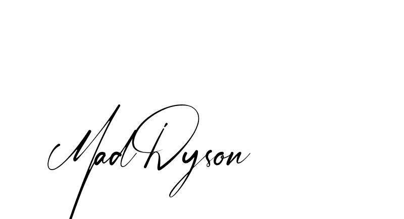 The best way (Amstone-rg547) to make a short signature is to pick only two or three words in your name. The name Ceard include a total of six letters. For converting this name. Ceard signature style 2 images and pictures png