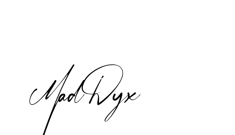 The best way (Amstone-rg547) to make a short signature is to pick only two or three words in your name. The name Ceard include a total of six letters. For converting this name. Ceard signature style 2 images and pictures png