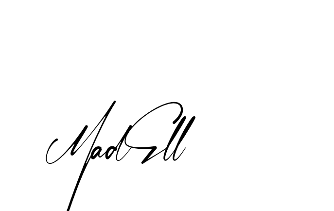 The best way (Amstone-rg547) to make a short signature is to pick only two or three words in your name. The name Ceard include a total of six letters. For converting this name. Ceard signature style 2 images and pictures png