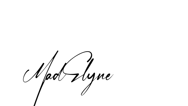 The best way (Amstone-rg547) to make a short signature is to pick only two or three words in your name. The name Ceard include a total of six letters. For converting this name. Ceard signature style 2 images and pictures png