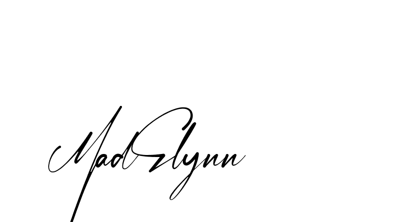 The best way (Amstone-rg547) to make a short signature is to pick only two or three words in your name. The name Ceard include a total of six letters. For converting this name. Ceard signature style 2 images and pictures png