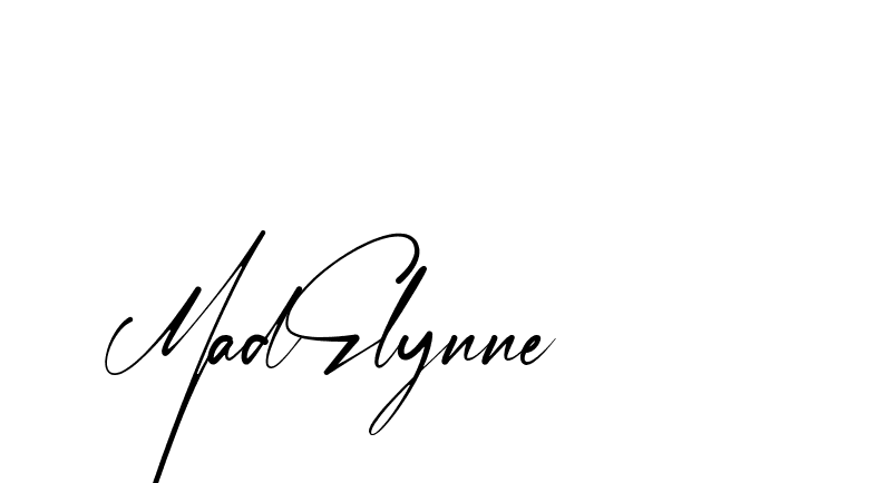 The best way (Amstone-rg547) to make a short signature is to pick only two or three words in your name. The name Ceard include a total of six letters. For converting this name. Ceard signature style 2 images and pictures png