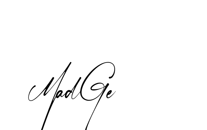 The best way (Amstone-rg547) to make a short signature is to pick only two or three words in your name. The name Ceard include a total of six letters. For converting this name. Ceard signature style 2 images and pictures png