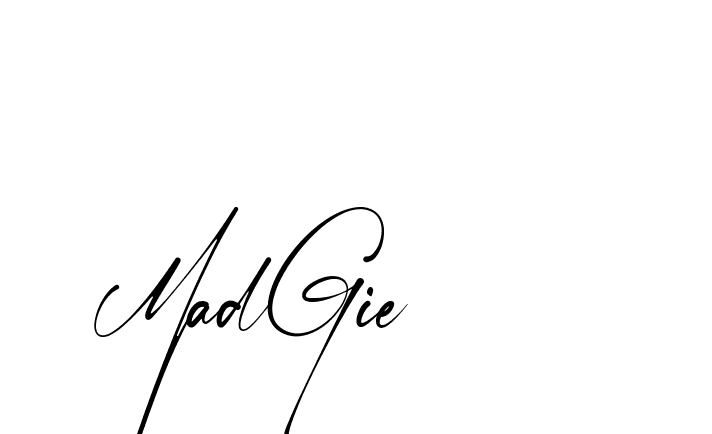 The best way (Amstone-rg547) to make a short signature is to pick only two or three words in your name. The name Ceard include a total of six letters. For converting this name. Ceard signature style 2 images and pictures png