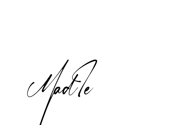 The best way (Amstone-rg547) to make a short signature is to pick only two or three words in your name. The name Ceard include a total of six letters. For converting this name. Ceard signature style 2 images and pictures png