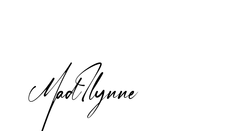 The best way (Amstone-rg547) to make a short signature is to pick only two or three words in your name. The name Ceard include a total of six letters. For converting this name. Ceard signature style 2 images and pictures png