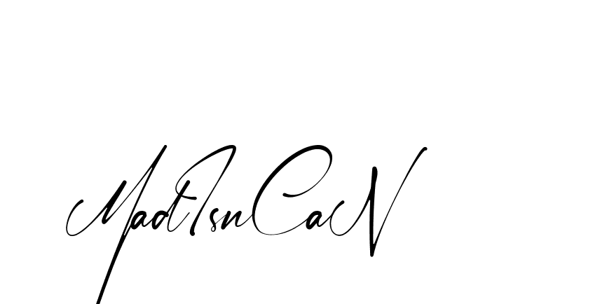 The best way (Amstone-rg547) to make a short signature is to pick only two or three words in your name. The name Ceard include a total of six letters. For converting this name. Ceard signature style 2 images and pictures png