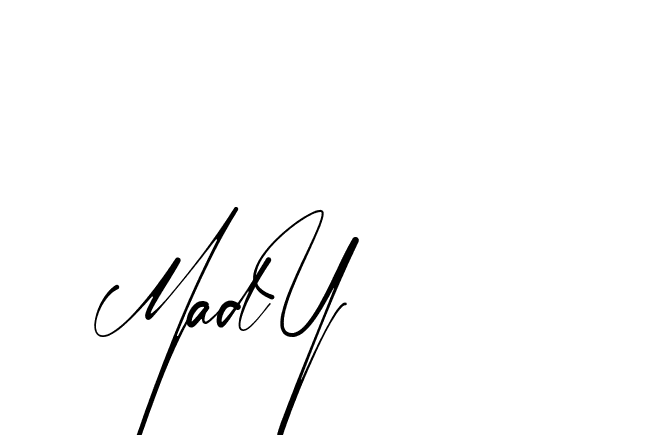 The best way (Amstone-rg547) to make a short signature is to pick only two or three words in your name. The name Ceard include a total of six letters. For converting this name. Ceard signature style 2 images and pictures png