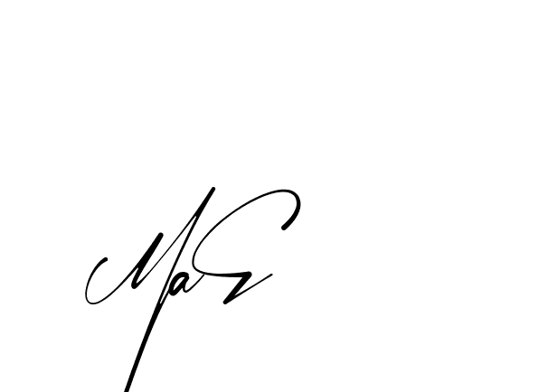 The best way (Amstone-rg547) to make a short signature is to pick only two or three words in your name. The name Ceard include a total of six letters. For converting this name. Ceard signature style 2 images and pictures png