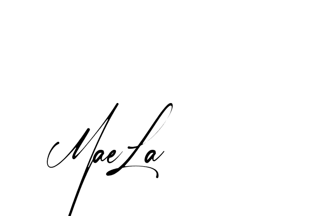 The best way (Amstone-rg547) to make a short signature is to pick only two or three words in your name. The name Ceard include a total of six letters. For converting this name. Ceard signature style 2 images and pictures png