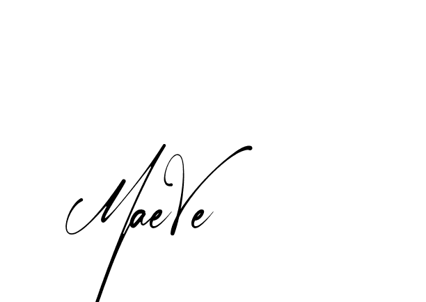 The best way (Amstone-rg547) to make a short signature is to pick only two or three words in your name. The name Ceard include a total of six letters. For converting this name. Ceard signature style 2 images and pictures png