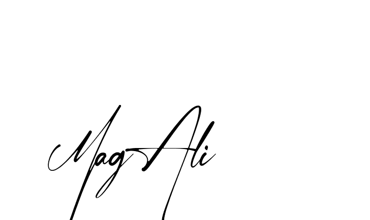 The best way (Amstone-rg547) to make a short signature is to pick only two or three words in your name. The name Ceard include a total of six letters. For converting this name. Ceard signature style 2 images and pictures png