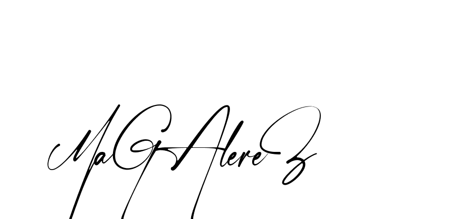 The best way (Amstone-rg547) to make a short signature is to pick only two or three words in your name. The name Ceard include a total of six letters. For converting this name. Ceard signature style 2 images and pictures png