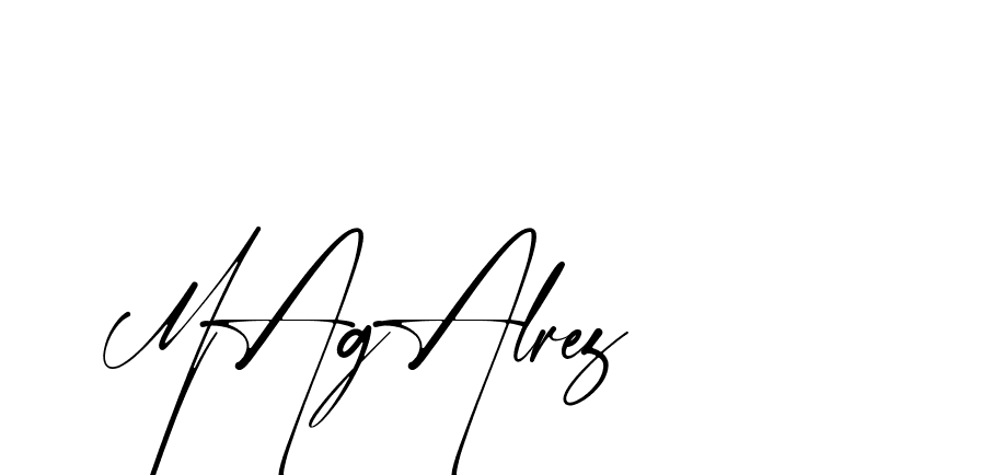 The best way (Amstone-rg547) to make a short signature is to pick only two or three words in your name. The name Ceard include a total of six letters. For converting this name. Ceard signature style 2 images and pictures png