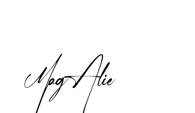 The best way (Amstone-rg547) to make a short signature is to pick only two or three words in your name. The name Ceard include a total of six letters. For converting this name. Ceard signature style 2 images and pictures png