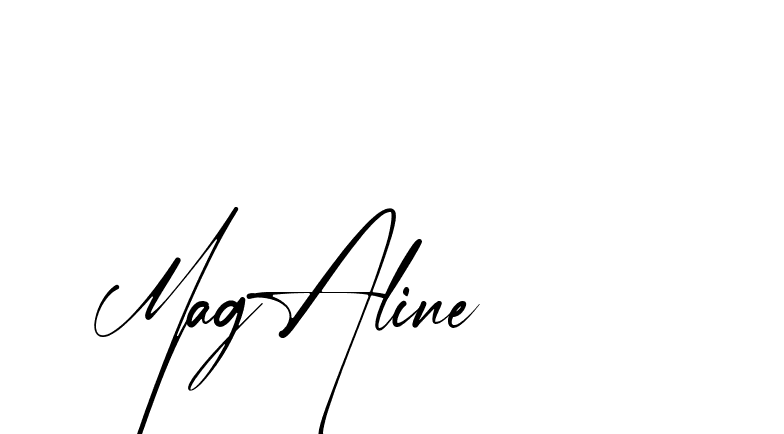 The best way (Amstone-rg547) to make a short signature is to pick only two or three words in your name. The name Ceard include a total of six letters. For converting this name. Ceard signature style 2 images and pictures png