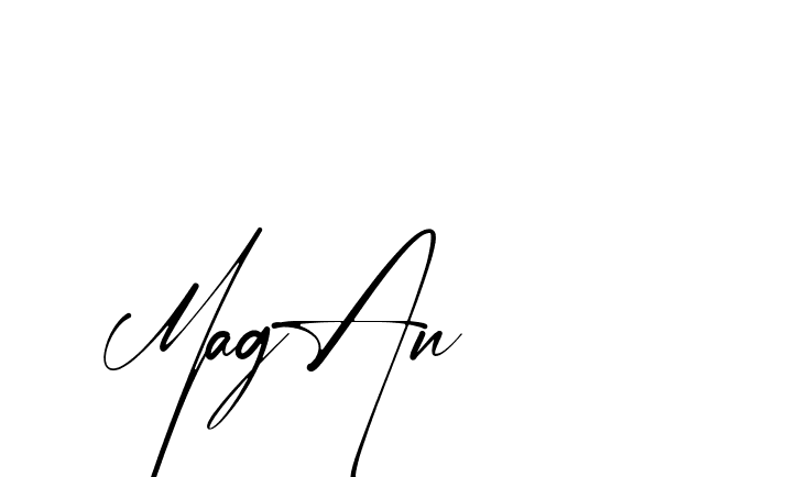 The best way (Amstone-rg547) to make a short signature is to pick only two or three words in your name. The name Ceard include a total of six letters. For converting this name. Ceard signature style 2 images and pictures png