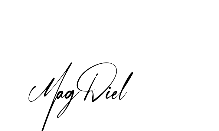 The best way (Amstone-rg547) to make a short signature is to pick only two or three words in your name. The name Ceard include a total of six letters. For converting this name. Ceard signature style 2 images and pictures png