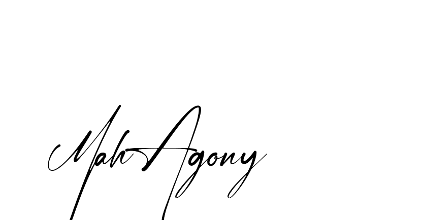 The best way (Amstone-rg547) to make a short signature is to pick only two or three words in your name. The name Ceard include a total of six letters. For converting this name. Ceard signature style 2 images and pictures png