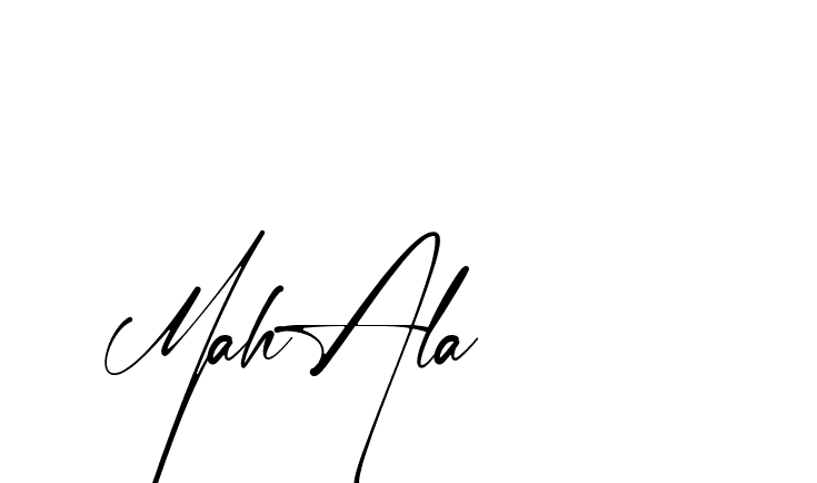 The best way (Amstone-rg547) to make a short signature is to pick only two or three words in your name. The name Ceard include a total of six letters. For converting this name. Ceard signature style 2 images and pictures png