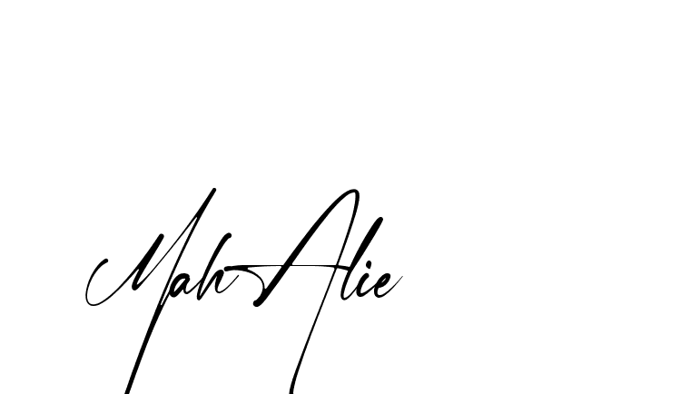 The best way (Amstone-rg547) to make a short signature is to pick only two or three words in your name. The name Ceard include a total of six letters. For converting this name. Ceard signature style 2 images and pictures png