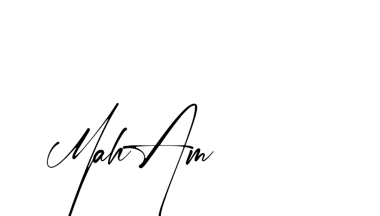 The best way (Amstone-rg547) to make a short signature is to pick only two or three words in your name. The name Ceard include a total of six letters. For converting this name. Ceard signature style 2 images and pictures png