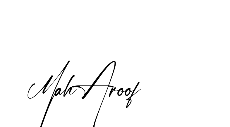 The best way (Amstone-rg547) to make a short signature is to pick only two or three words in your name. The name Ceard include a total of six letters. For converting this name. Ceard signature style 2 images and pictures png