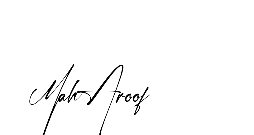 The best way (Amstone-rg547) to make a short signature is to pick only two or three words in your name. The name Ceard include a total of six letters. For converting this name. Ceard signature style 2 images and pictures png