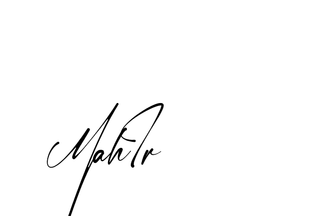 The best way (Amstone-rg547) to make a short signature is to pick only two or three words in your name. The name Ceard include a total of six letters. For converting this name. Ceard signature style 2 images and pictures png