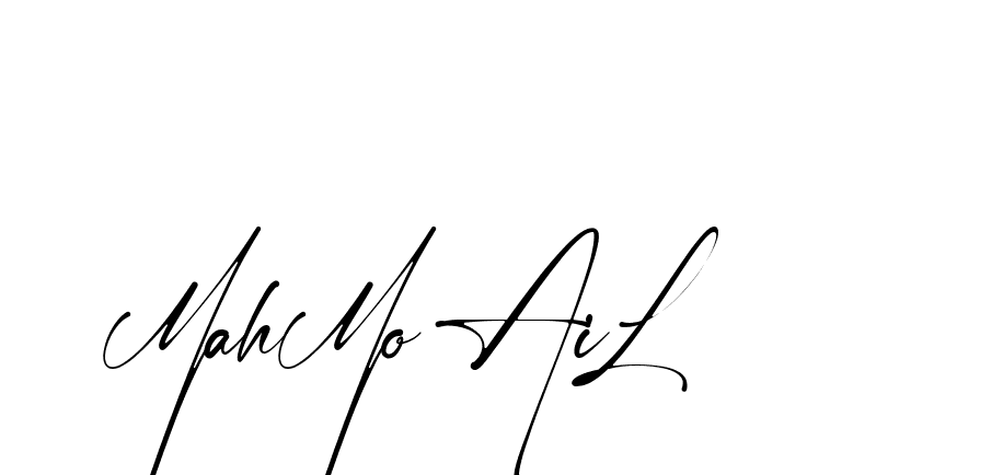 The best way (Amstone-rg547) to make a short signature is to pick only two or three words in your name. The name Ceard include a total of six letters. For converting this name. Ceard signature style 2 images and pictures png